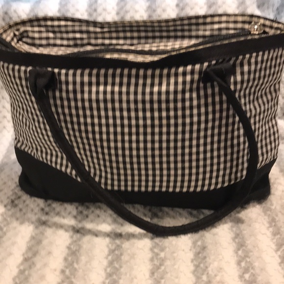 Cute hand bag - Picture 3 of 5